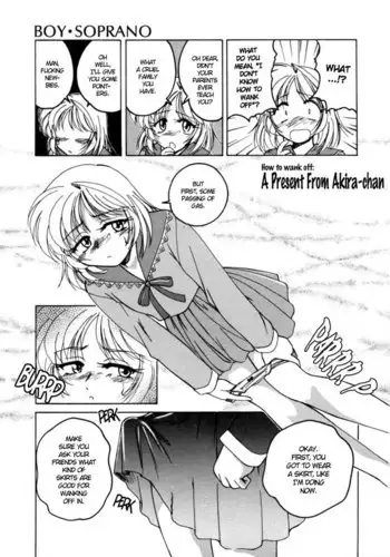 老师，好久不见【chinese】15-20