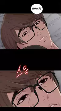 Girl Next Door Ch.1-30 (English) (Ongoing)