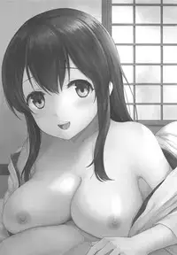 (C94) [Bird Forest (Fukuroumori)] Anata to Sugoshita Hibi (Kantai Collection -KanColle-)