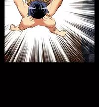 [KKUN &INSANE] Love Parameter 恋爱辅助器 80-82 [Chinese]