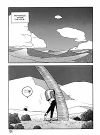[Toshiki Yui] Hot Tails Volume #1 [English]