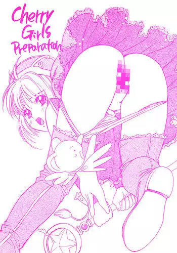 (C49) [Piyokoya (Kobayashi Hiyoko)] Piyoko no Pi Zoukan 1 - Bakuretsu! Evangeli Hunter SOS no Aoi Sora (Various)