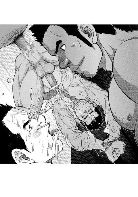 Hi no Araru Oodori - On The Sunny Side of the Street