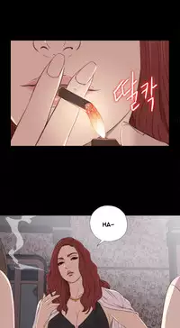 Girl Next Door Ch.1-30 (English) (Ongoing)