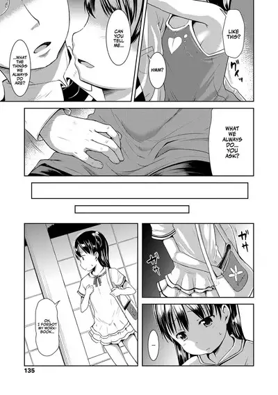 1Pair Ch. 1