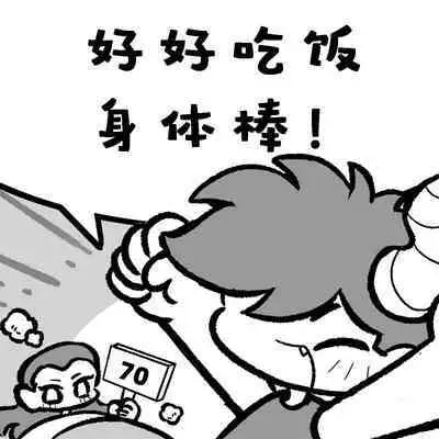 黎明夜船