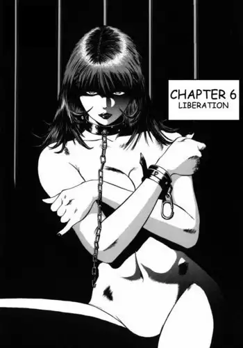 L6