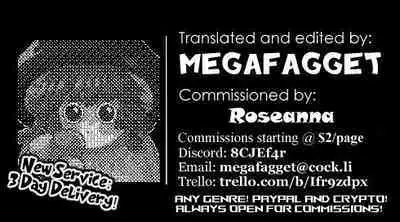 Zenbu, Sensei no Sei. Futanari Onna Kyoushi ga Onanie Chuudoku Yuutousei o Sukkirisaseru Hanashi. | It's All Sensei's Fault!