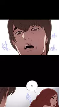 Girl Next Door Ch.1-30 (English) (Ongoing)