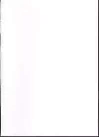 (C91) [TWILIGHT DUSK (Aya)] Zoku, Kakeochi Shoujo Netorare ~Midaresaku Sumire~ [Chinese]  [唔得闲个人汉化]