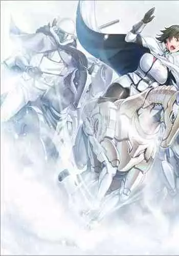 ゲームは1日1時間