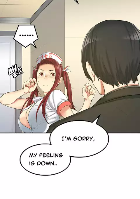 Best Friend Girlfriend Ch.1-16