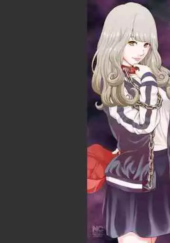 曲慕蓮：沉迷藝術的攝影師老公讓我和他的得意門生拍攝柔術AV