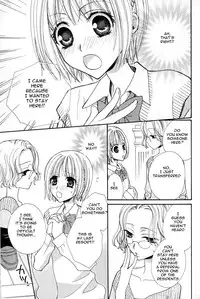 petit_wildrose(ENG)