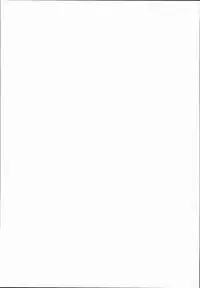 (C90) [mocha*2popcorn (Kibii Mocha)] Pola to Maru Maru Maruu~ (Kantai Collection -KanColle-) [Chinese] [无毒汉化组]