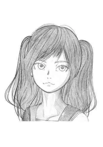 堕散る夏