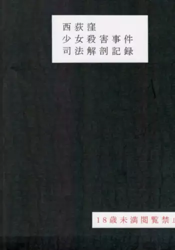 (C95) [02 (Harasaki)] Zanshu GERO[Chinese] [有毒気漢化組]