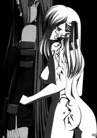 Seven Cardinal Sins  みりおんばんく [FATE]