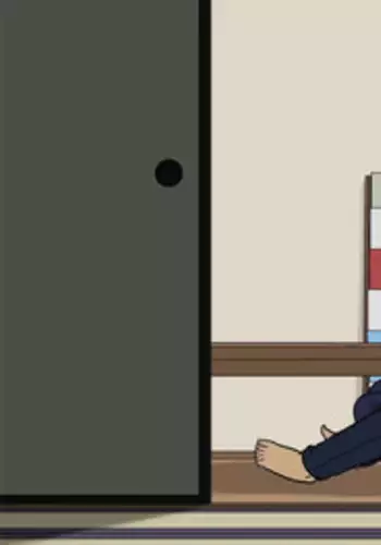 [Izayoi no Kiki] Boshi Soukan ~Haha no Onegai~ | Incest -Mother's Request [English][Amoskandy]