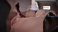 少妇白洁珍藏版 第一章01