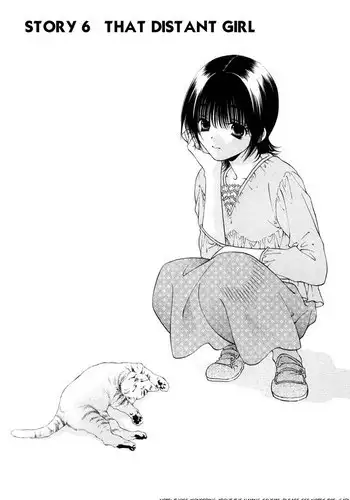 小機関士リンク - 【漫畫】4つの剣+ 勇者墮