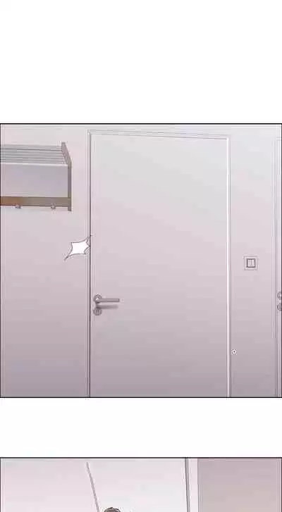 [Studio Wannabe] Rental Girls | 出租女郎 Ch. 33-58 [Chinese] 第二季 完结