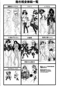 [C.R's NEST (C.R)] Siesta to Ofuro ni Hairitai (Zero no Tsukaima)