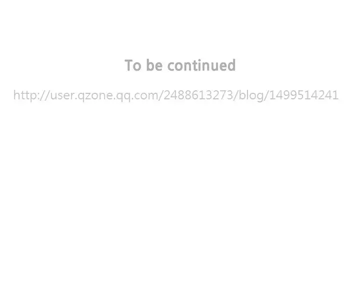 Domesticate the Housekeeper 调教家政妇 Ch.29~38