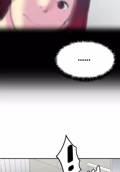 Best Friend Girlfriend Ch.1-16