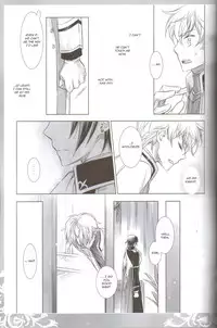 (COMIC1☆3) [Cras Sola (Ashi)] KPP (CODE GEASS: Lelouch of the Rebellion) [English]