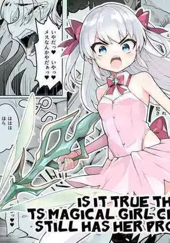 全部、お姉ちゃんが悪いんだ