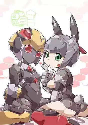 RE2