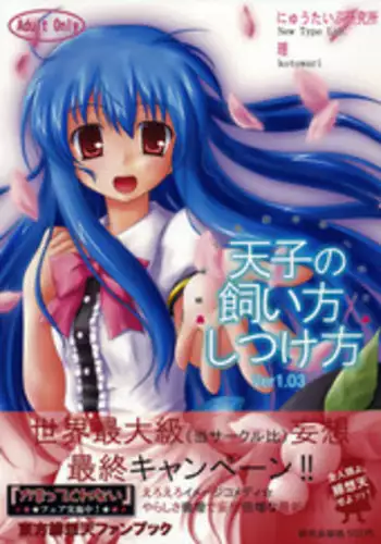 (Reitaisai 9) [Matsumoto Drill Kenkyuujo (Kazumi Yoshiyuki/NAGANO~N)] Tarugata Miko Hall - Miko★Ero (Touhou Project)
