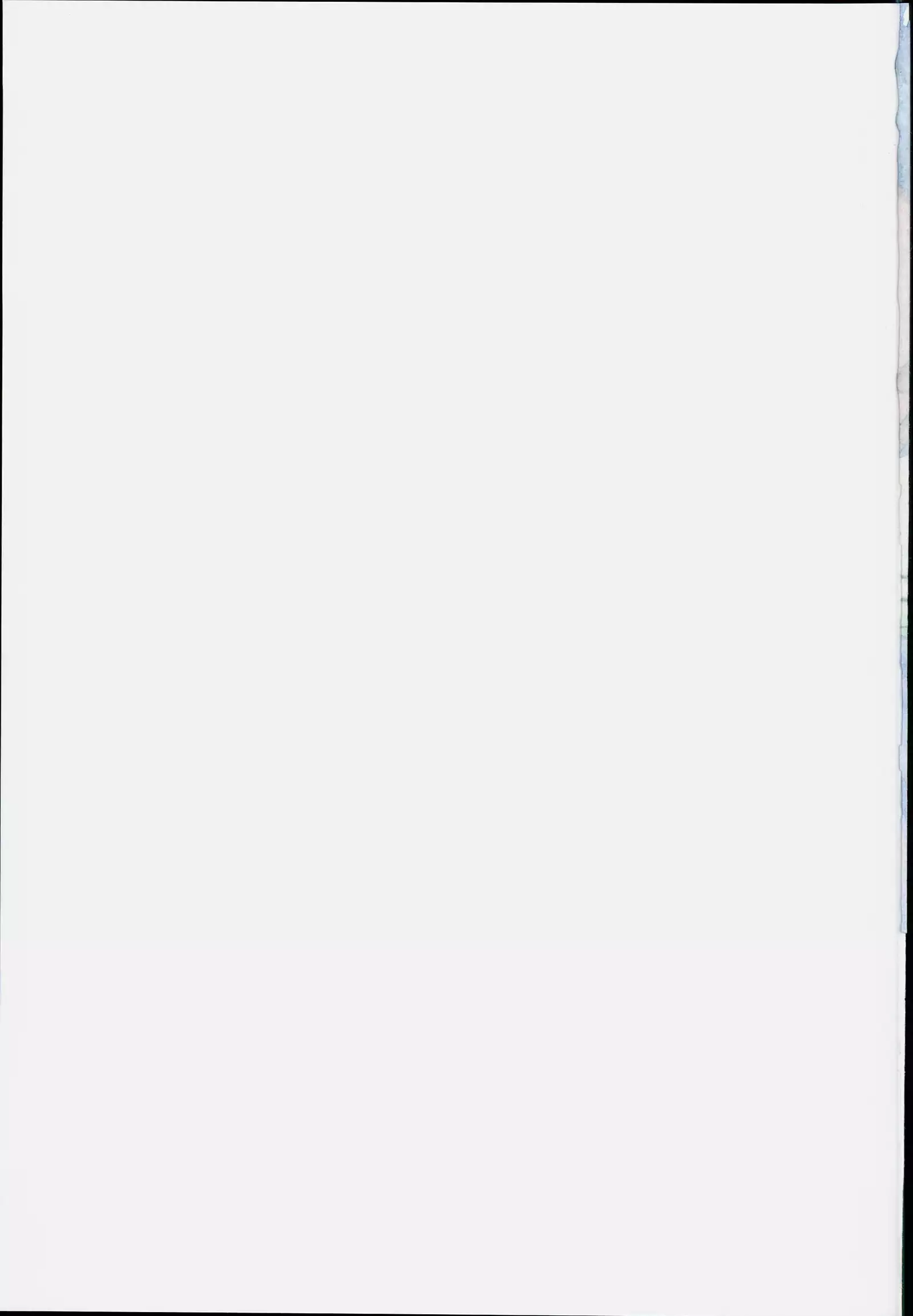 Oku-sama wa iDOL -Anastasia Hen- | 아내는 iDOL