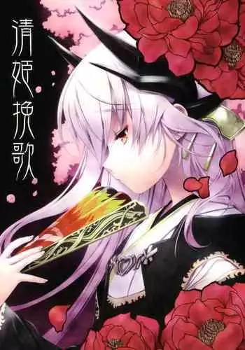 2022年4月16日