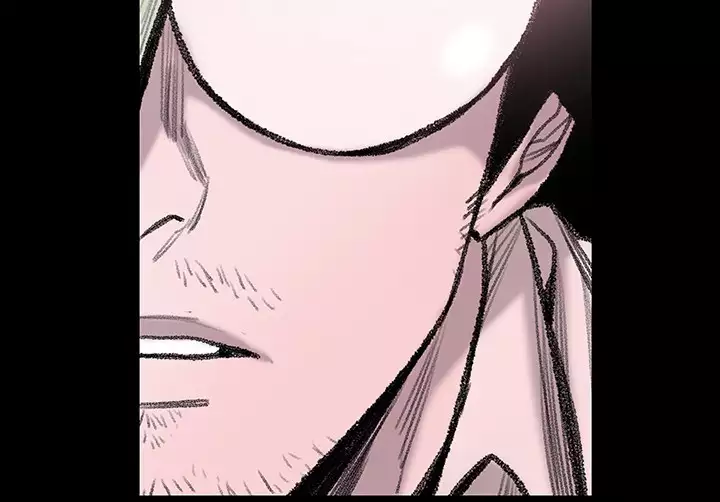 min xi 敏希 ch.1~4 中文