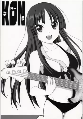 まりな叔母さん