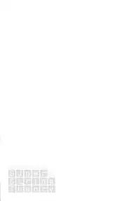 (SC2015 Autumn) [CHRONOLOG, D.N.A.Lab. (Sakurazawa Izumi, Miyasu Risa)] Super String Theory (Kantai Collection -KanColle-)