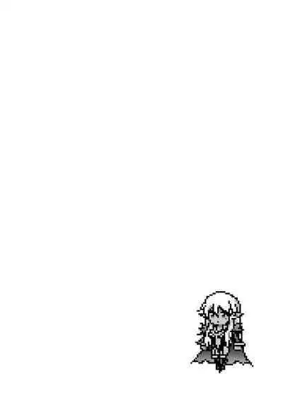 [Inashita Shinai, Seiji] Tensei Shitara Joban de Shinu Naka Boss Datta - Heroine Kenzokuka de Ikinokoru 1 | 转生为初期就死掉的中boss~将女主人公眷属化来活下来~  第一卷 [Chinese] [75e1d685个人汉化]