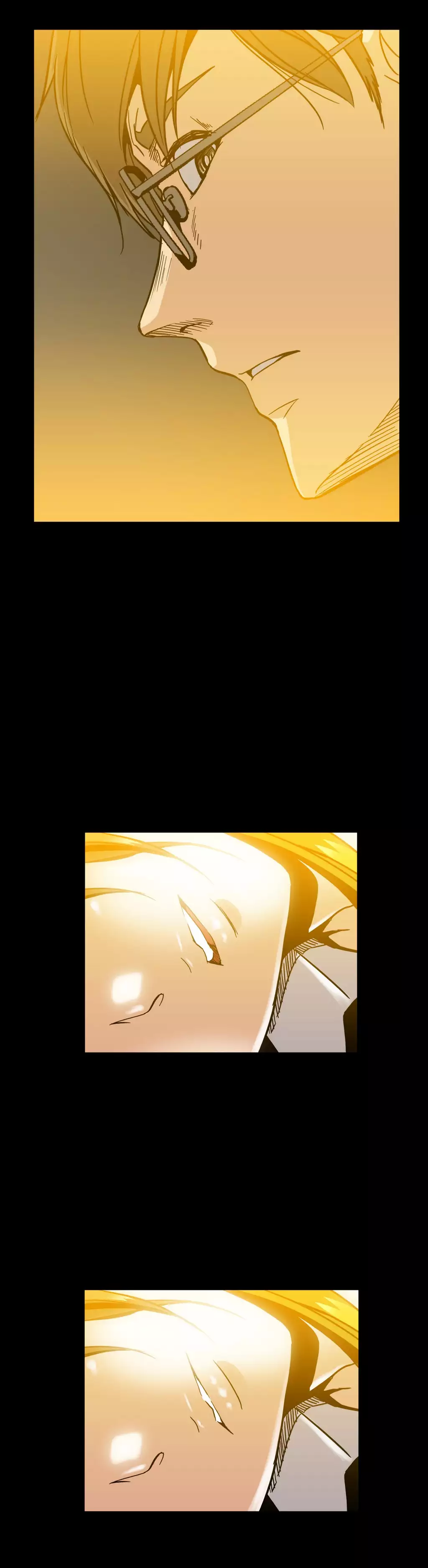 Drug Candy Ch.0-29