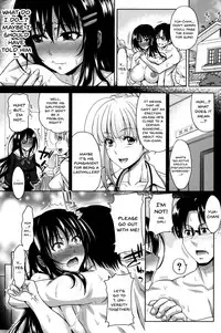 Pakotate! Seikouritsu 0% no Teppeki Bishojo VS Seikouritsu 100% no Hentai Katei Kyoushi | Pakotate! Sex Rate 0% Iron-Willed Beautiful Virgins VS Sex Rate 100% Perverted Coach