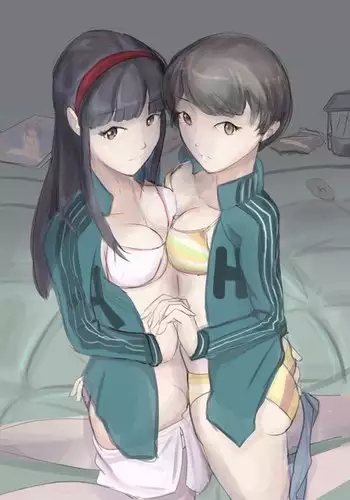 催眠 乱数 援交
