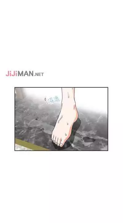 【周四连载】梦幻速食店（作者：motgini&變態啪啪啪） 第1~37话