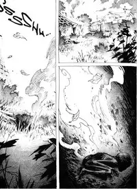 [Kharisma Jati] Kancil Chapter 3 [Chinese] [沒有漢化]