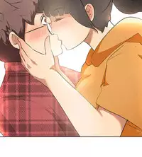 公寓啪啪趴【chinese】