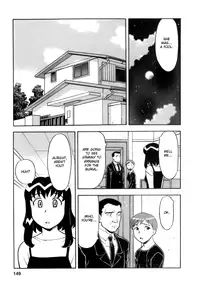 [Yanagi Masashi] Love Comedy Style 2 [English] [Solaris-H]