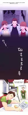 [Tankguy, ROZER] A World That I Rule Ch.01-18 [English] (Game of Scanlation) (Ongoing)