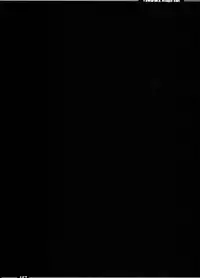 (C90) [Itou Life] Kaga-san no Jimunuki Seikatsu + Itou Life Soushuuhen 2013~2015 (Kantai Collection -KanColle-, Touhou Project)