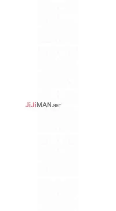 要对妈妈保密唷!（作者：NOAH） 第1~30话  mangaroshionline.blogspot.com