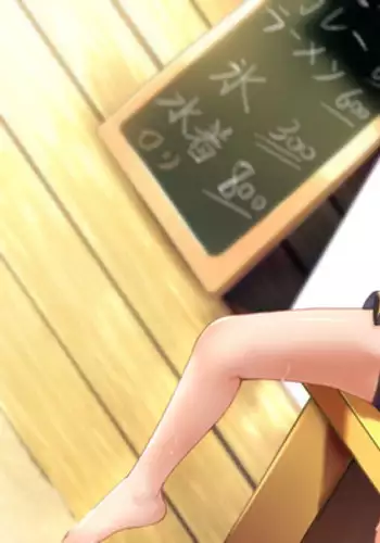[桃花]暗闇の中、背後からおっぱいに手が…フェリーで雑魚寝中に強引に痴漢[中国翻译]